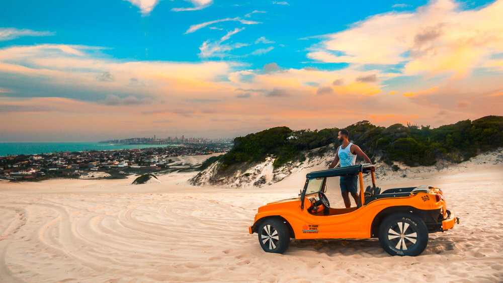 Genipabu-Passeio-Buggy-Natal-Capa