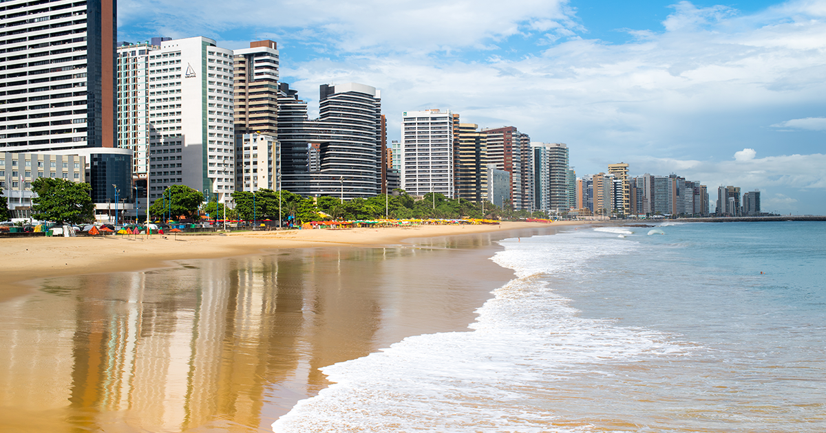 Melhoes-bairros-para-se-viver-em-fortaleza