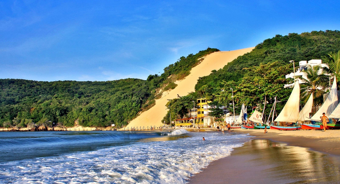 Morro-do-careca