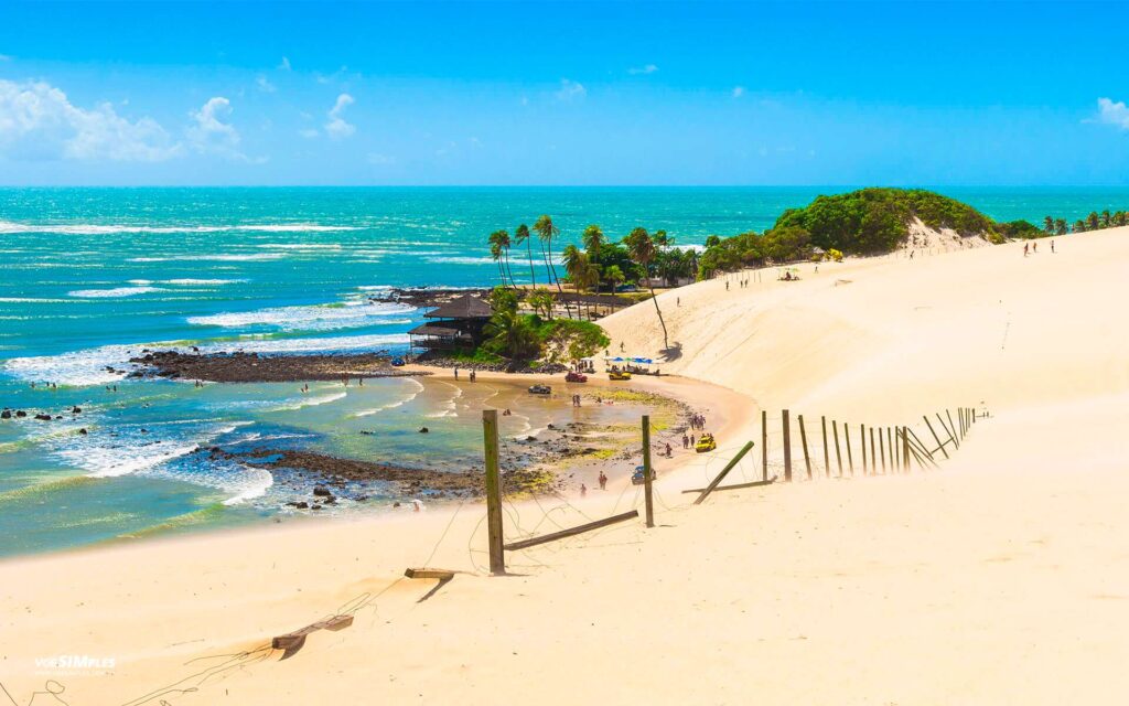 passagens-aereas-promocionais-avianca-rio-janeiro-natal-brasil-america-sul-voe-simples-promocoes-sdppart