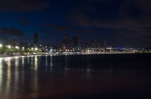 resize (9)