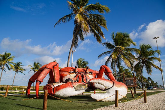 aracaju_passareladocaranguejo_fotosetur