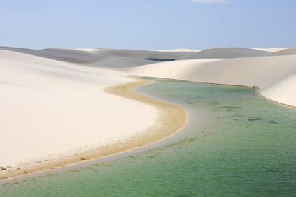 resize - 2021-03-08T142940.488