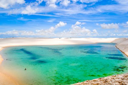 resize - 2021-03-08T143318.030