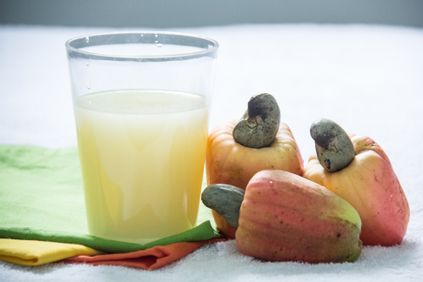 resize - 2021-03-08T143354.648