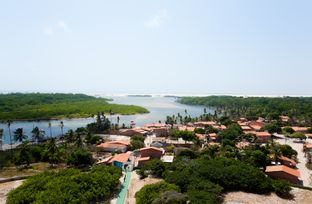 resize - 2021-03-08T143950.159