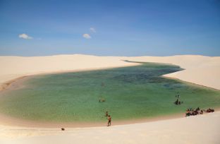 resize - 2021-03-08T144041.348