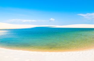 resize - 2021-03-08T144135.387