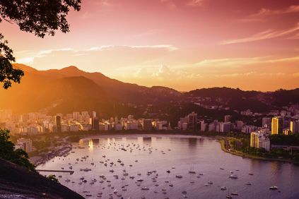 resize - 2021-03-08T150852.744