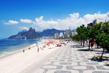 resize - 2021-03-08T151057.513