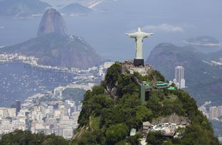 resize - 2021-03-08T151250.683