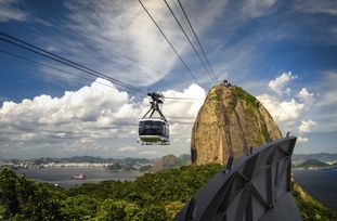 resize - 2021-03-08T151349.516