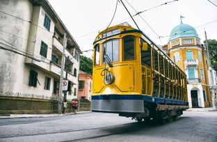resize - 2021-03-08T151431.355