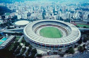 resize - 2021-03-08T151653.499