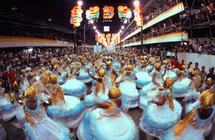 resize - 2021-03-08T151750.546