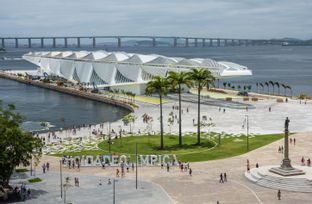 resize - 2021-03-08T152125.409