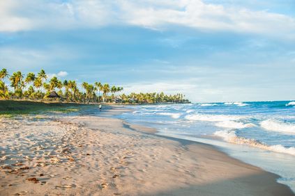 resize - 2021-04-06T181913.884