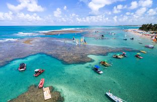 resize - 2021-04-06T182141.168
