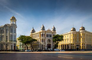 resize - 2021-04-06T182213.856
