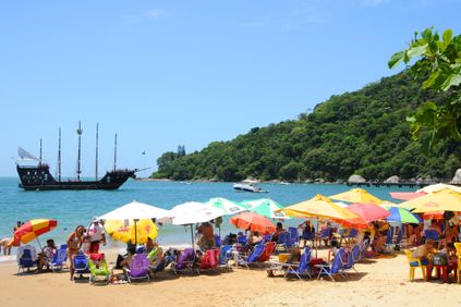 resize - 2021-04-06T184800.554