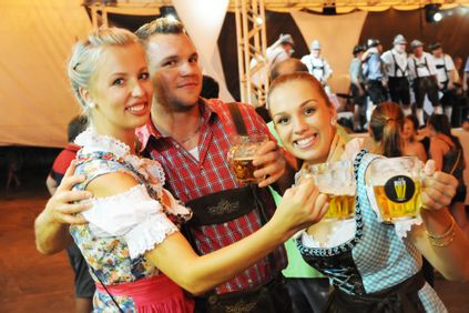 resize - 2021-04-06T184814.935