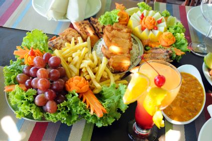 resize - 2021-04-06T184821.008