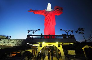 resize - 2021-04-06T185348.503