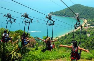 resize - 2021-04-06T185354.709