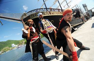 resize - 2021-04-06T185400.864