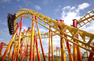 resize - 2021-04-06T185406.264