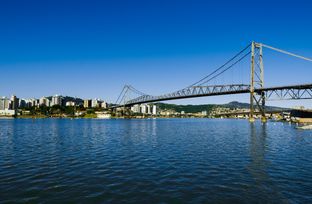 resize - 2021-04-06T185411.271