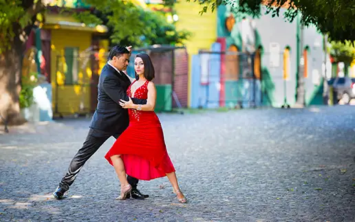 Argentina_Cultura_Tango_516x323