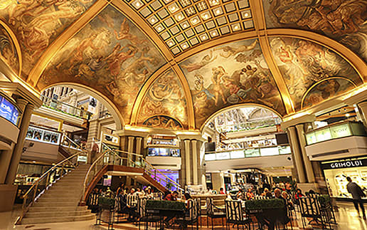 Argentina_Galeria_Compras_516x323